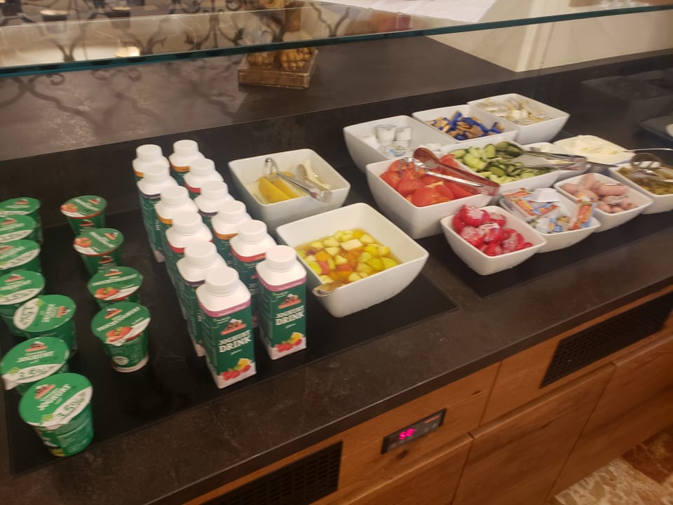 Gastro Hotel Königssee