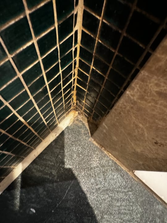 Zimmer Selectum Luxury Resort Belek