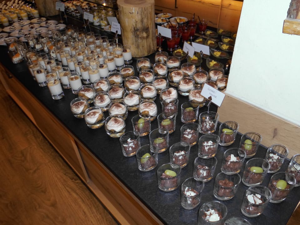Gastro Landhaus Sponsel-Regus