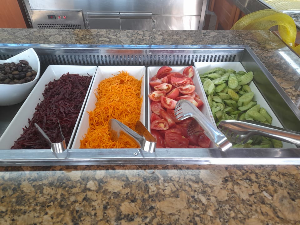 Gastro Hotel Borjana