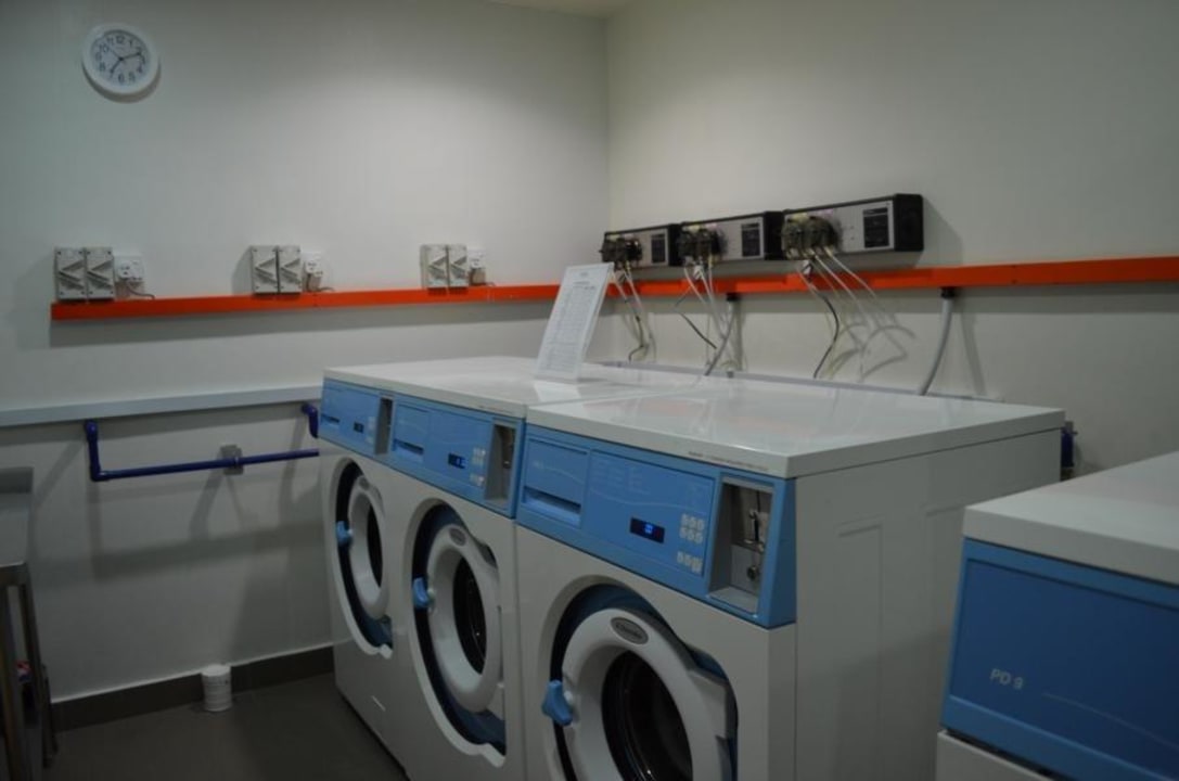 Parkroyal Serviced Suites Kuala Lumpur PARKROYAL Serviced Suites Kuala Lumpur