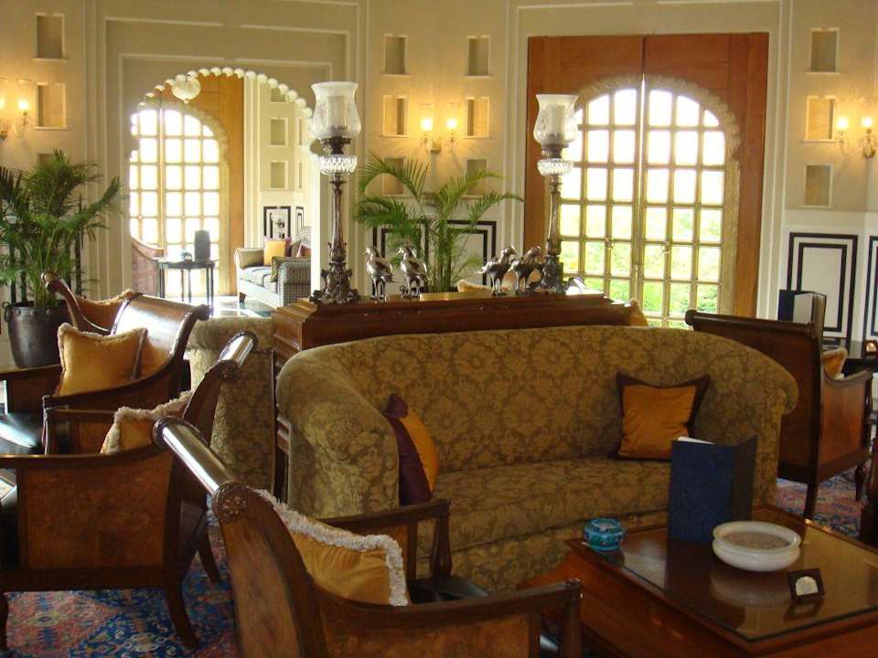 Udaivilas Udaipur The Oberoi Udaivilas Udaipur