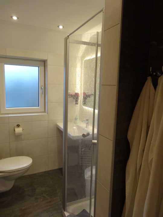 Zimmer Gästehaus Eder