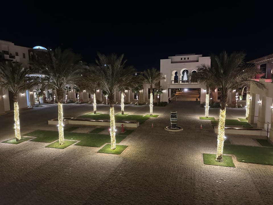 Sonstiges Ancient Sands Golf Resort