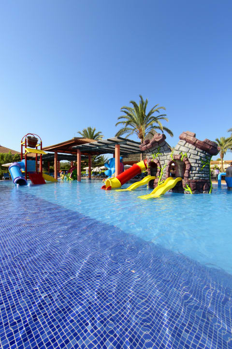 Sport & Freizeit Zafiro Can Picafort