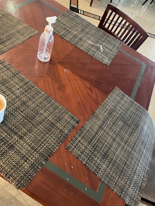 Gastro Stella Garden Resort & Spa, Makadi Bay