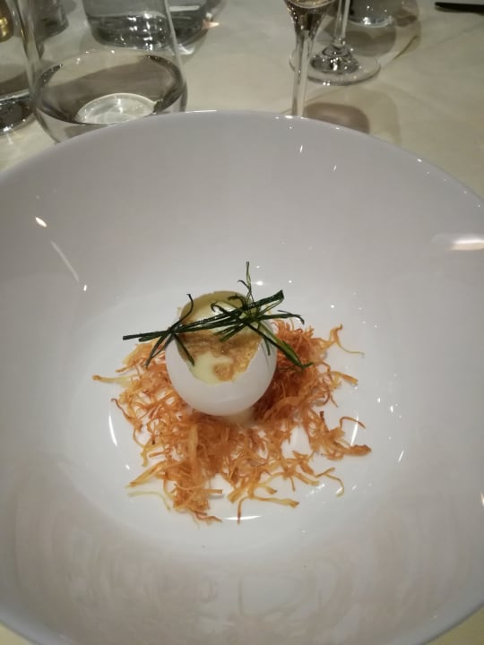 Gastro Hotel Crystal - Das Alpenrefugium