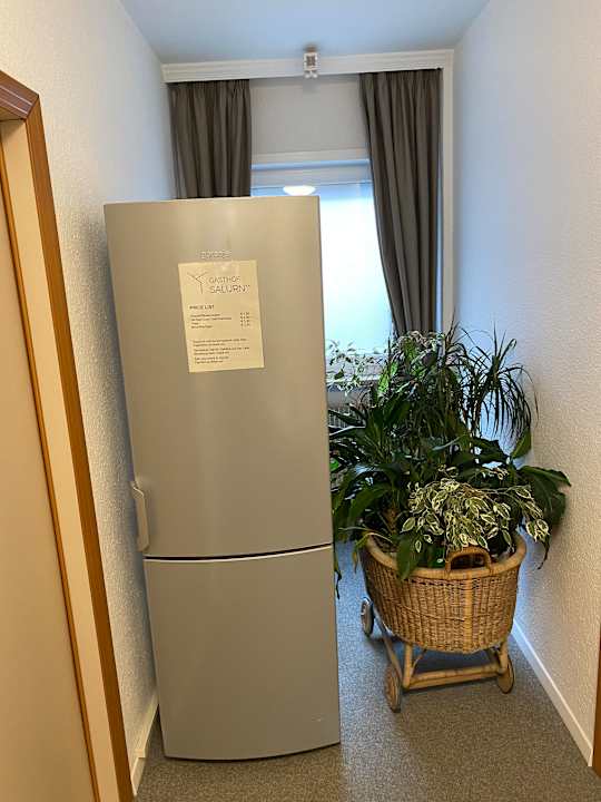 Sonstiges Gasthof Salurn