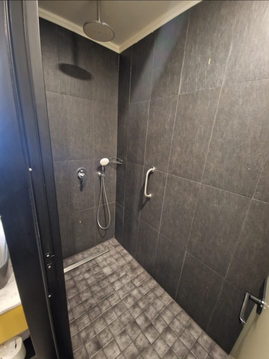 Zimmer Arnor de Luxe Hotel & Spa