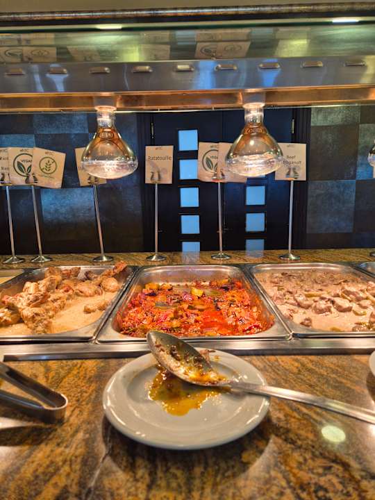 Gastro Natura Park Village Hotel & Spa