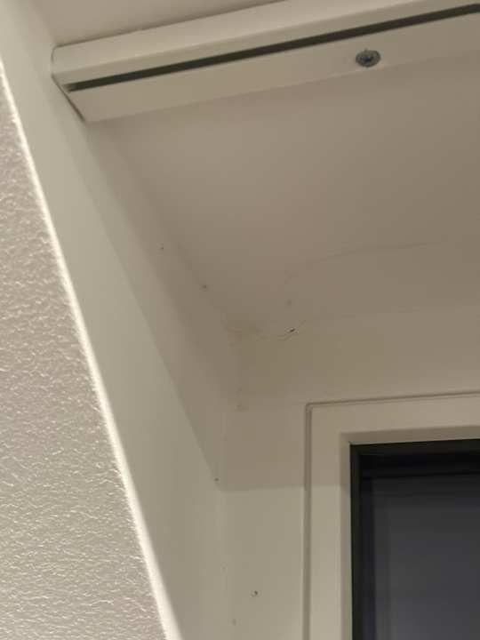 Zimmer Hotel Spitzerberg by b-smart