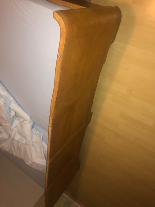 Zimmer Gasthof Am Turm