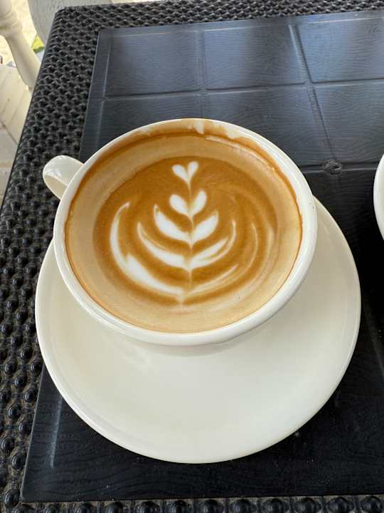 Gastro Lucas Didim Resort