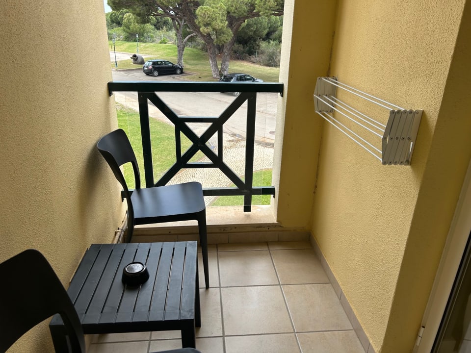 Zimmer AP Adriana Beach Resort