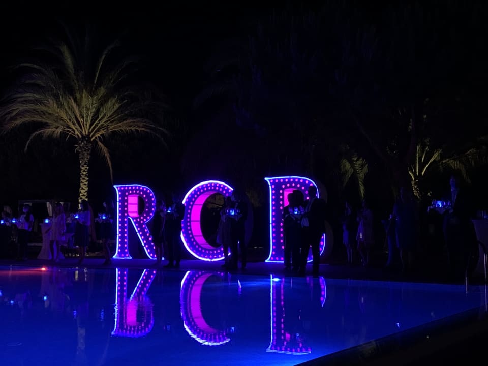 Sport & Freizeit ROBINSON QUINTA DA RIA