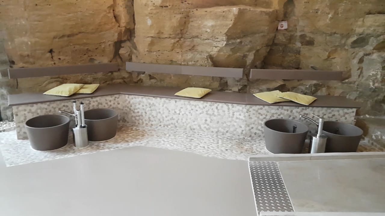 Sport & Freizeit Mawell Resort