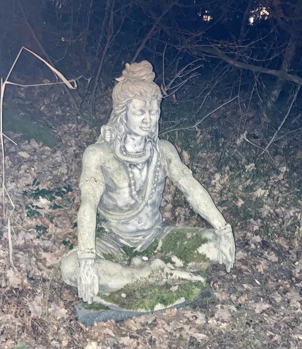 Sonstiges Spirit & SPA Hotel Birkenhof am Elfenhain