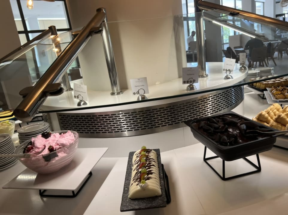 Gastro Porto Bello Royal