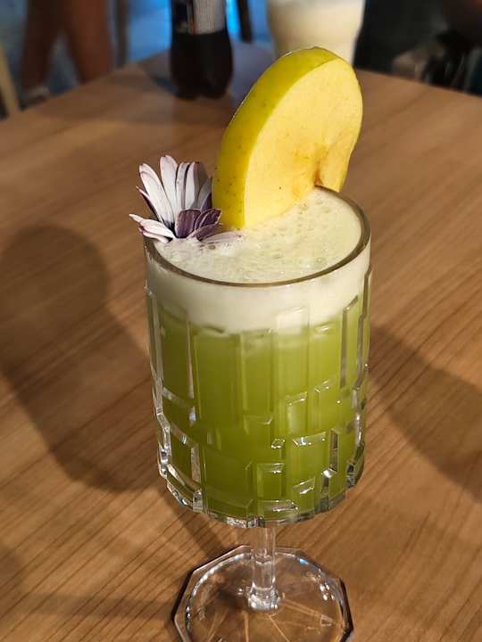 Gastro Saphir Resort & Spa