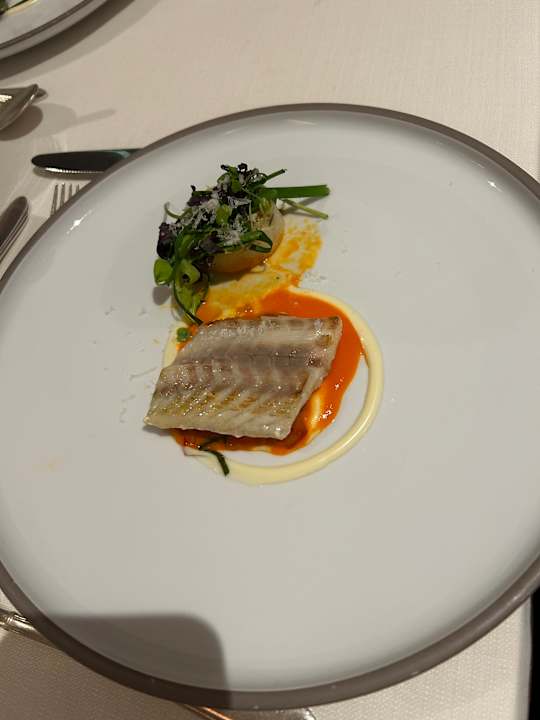 Gastro Feldhof DolceVita Resort