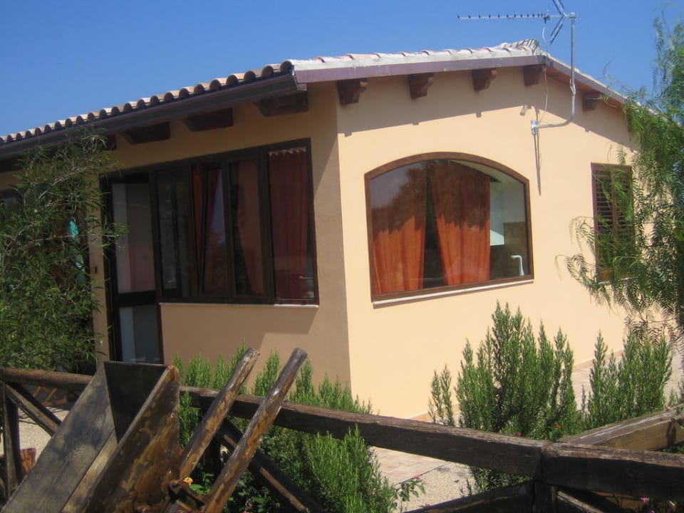 Appartement Villa Sol Doradu B&B