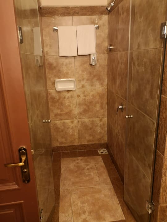 Zimmer Pickalbatros Citadel Resort