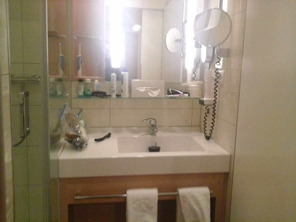 Bad Heilthermen Resort Bad Waltersdorf