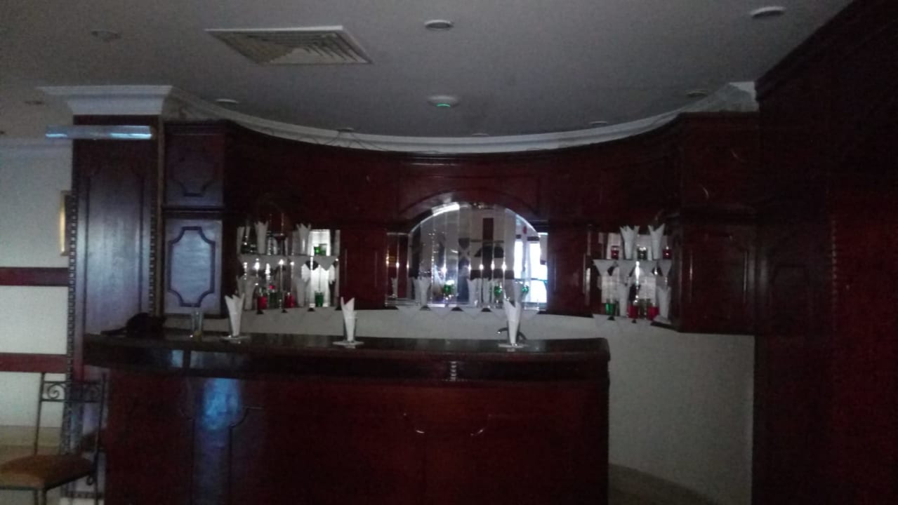 Sonstiges Bella Vista Resort Hurghada