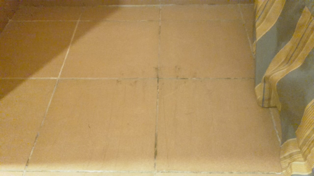 Zimmer Stella Beach Resort & Spa Makadi Bay