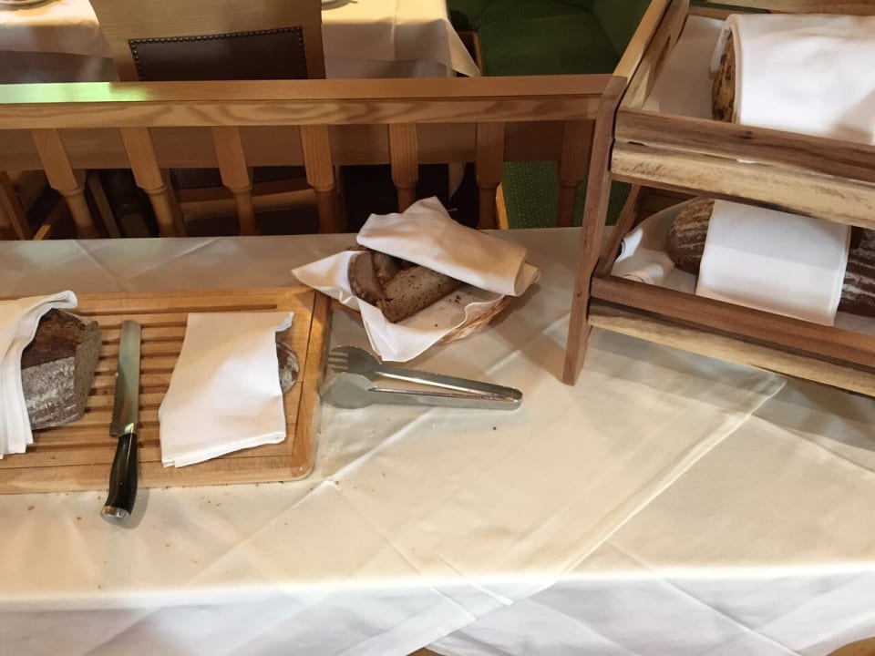 Restaurant Hotel Alte Post