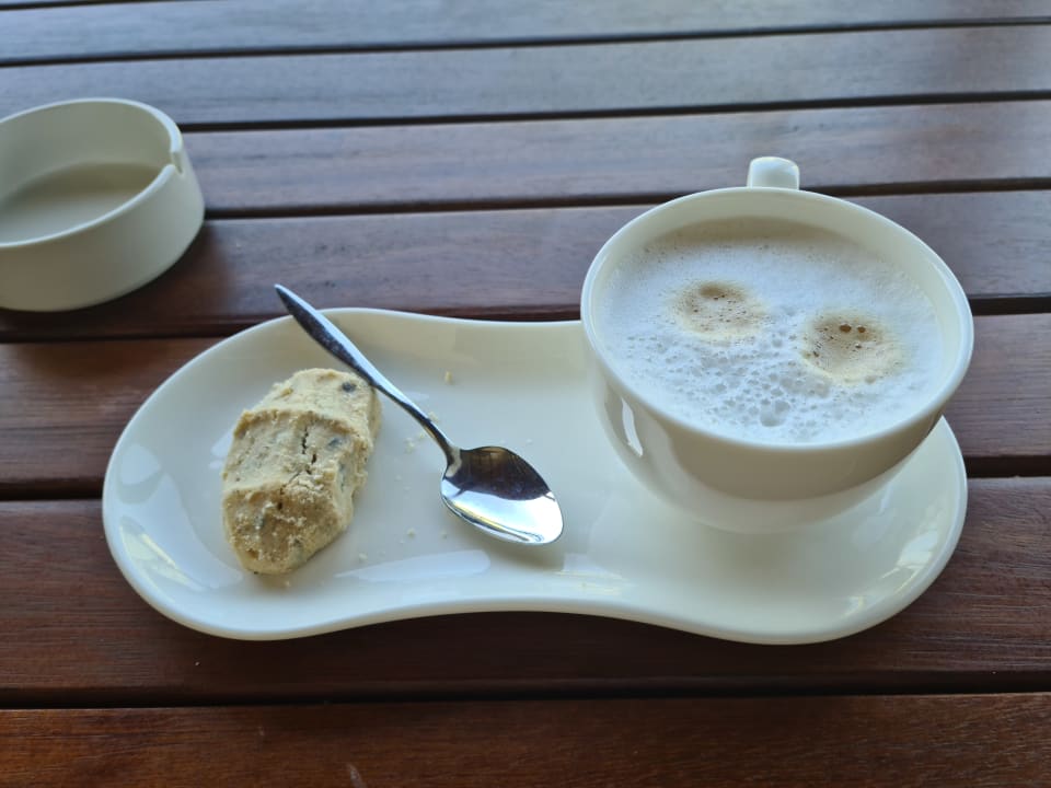 Gastro Seaden Quality Resort & Spa