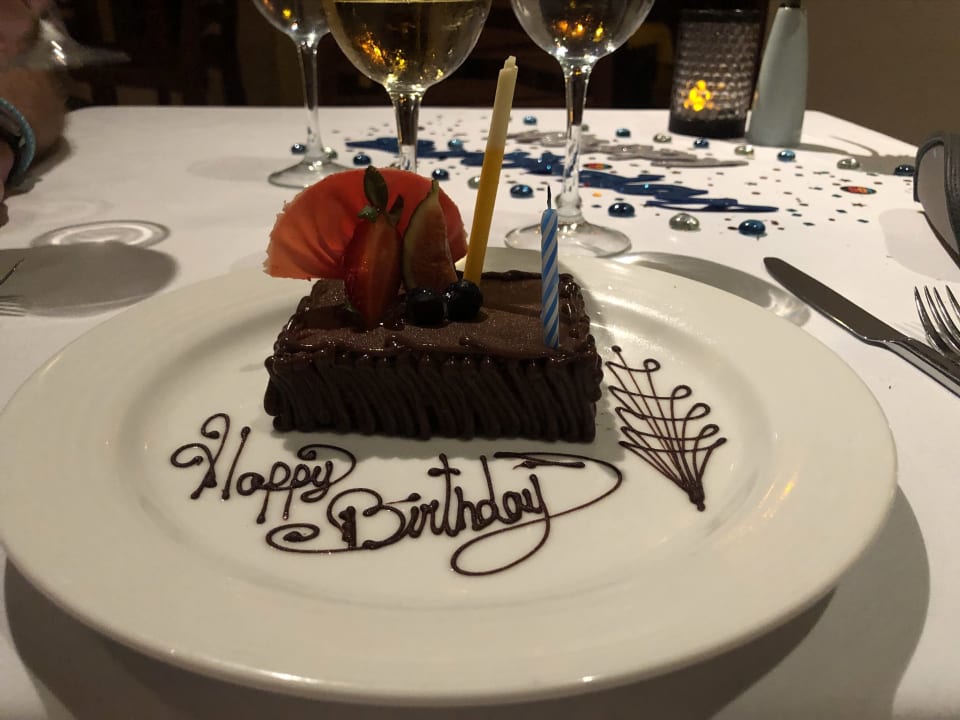 Gastro Akumal Bay Beach & Wellness Resort