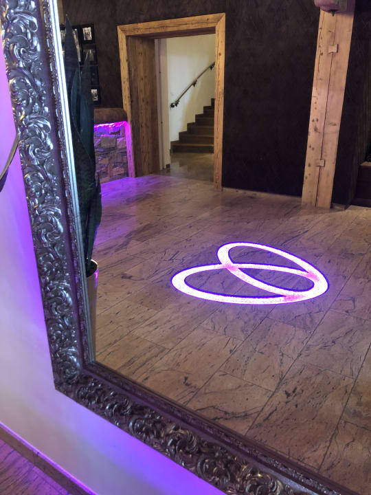 Sonstiges Kesselspitze Hotel & Chalet, Valamar Collection