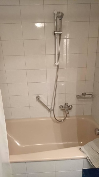 Bad Hotel Gasthof Schiffle
