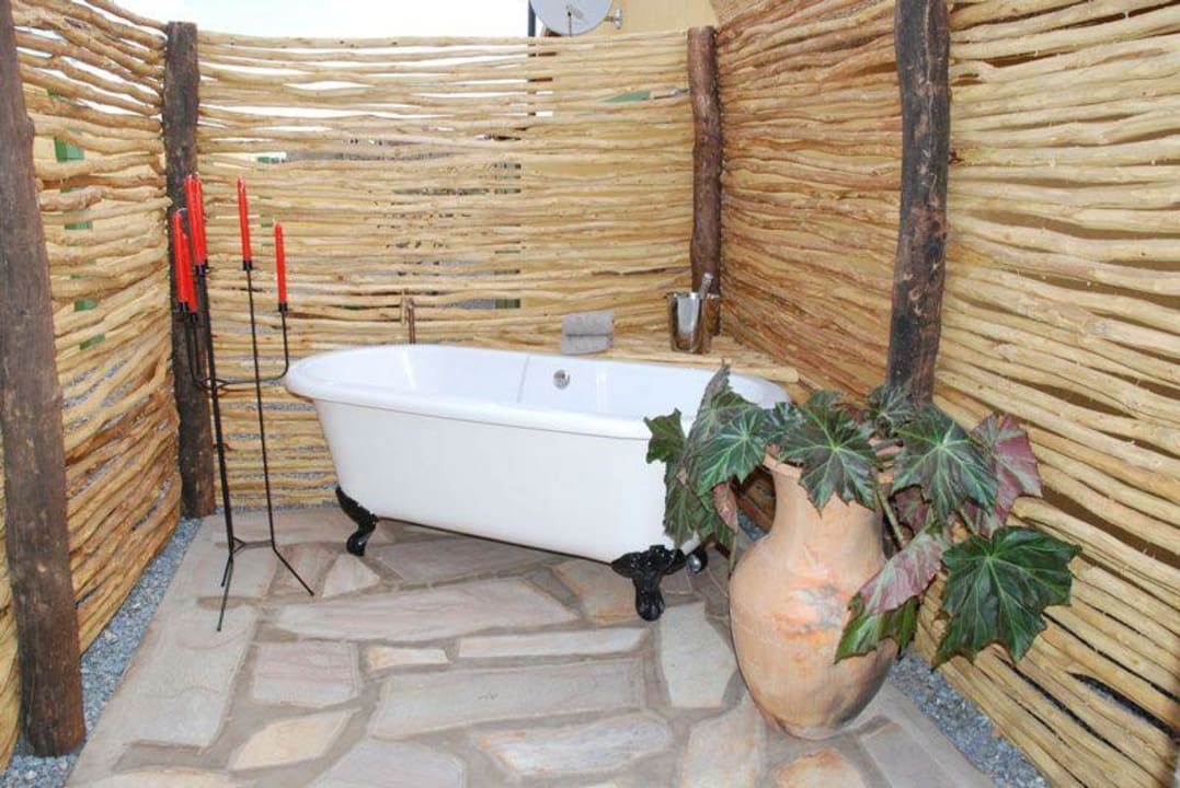 Room Bed & Breakfast KaMaKu Gästehaus Dithmarschen