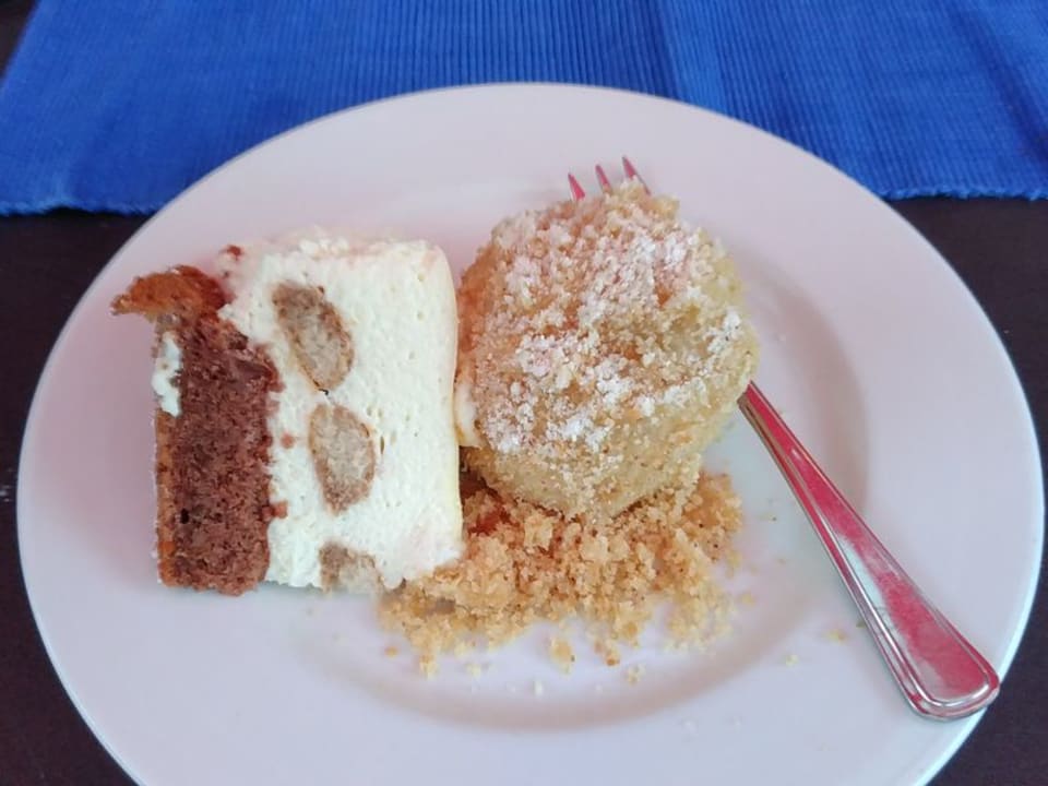 Gastro Hotel Concordia