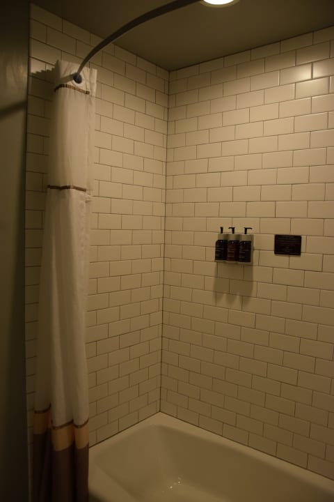 Zimmer Hotel Grand Canyon Railway