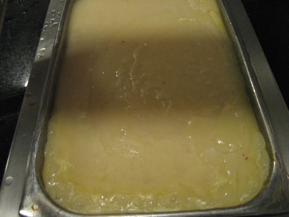 Gastro Pickalbatros Aqua Vista Resort - Hurghada