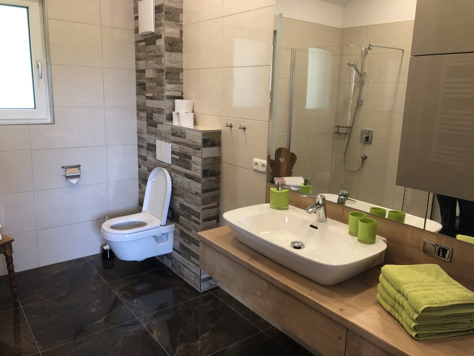 Zimmer Löschgruberhof