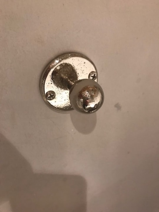 Zimmer The Cozy Hotel Timmendorfer Strand