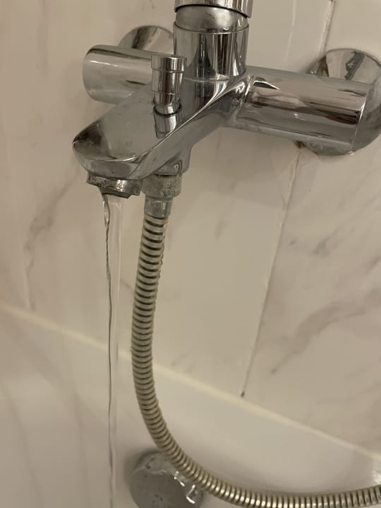 Zimmer Kaya Artemis Resort