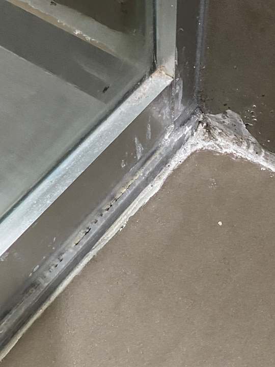 Zimmer Side Prenses Resort & Spa