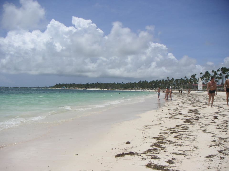 Strand Secrets Royal Beach Punta Cana - Adults only