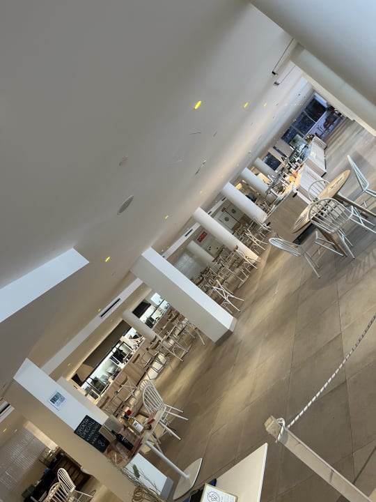 Gastro Sol Fuerteventura Jandia - All Suites