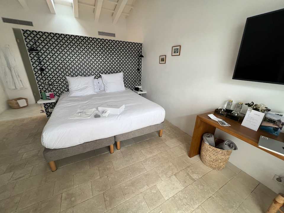 Zimmer Santa Ponsa Fontenille Menorca