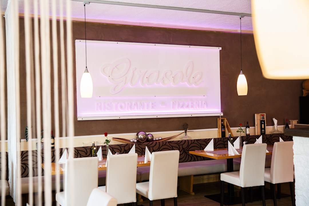 Gastro Hotel Salzburg