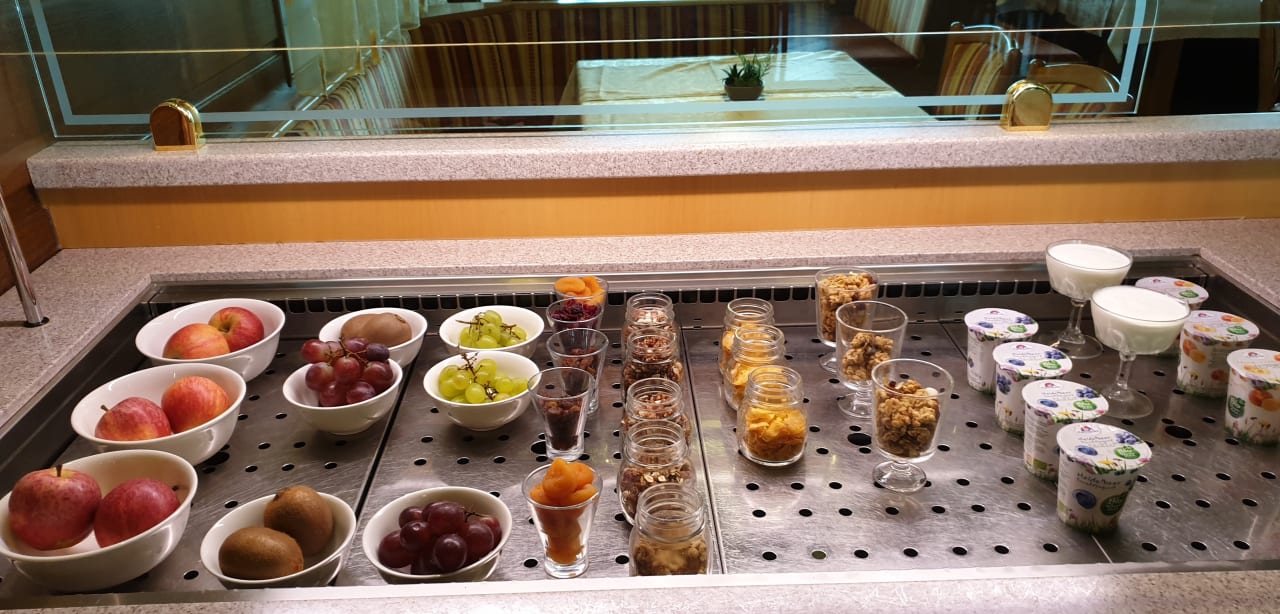 Gastro Hotel Pachernighof