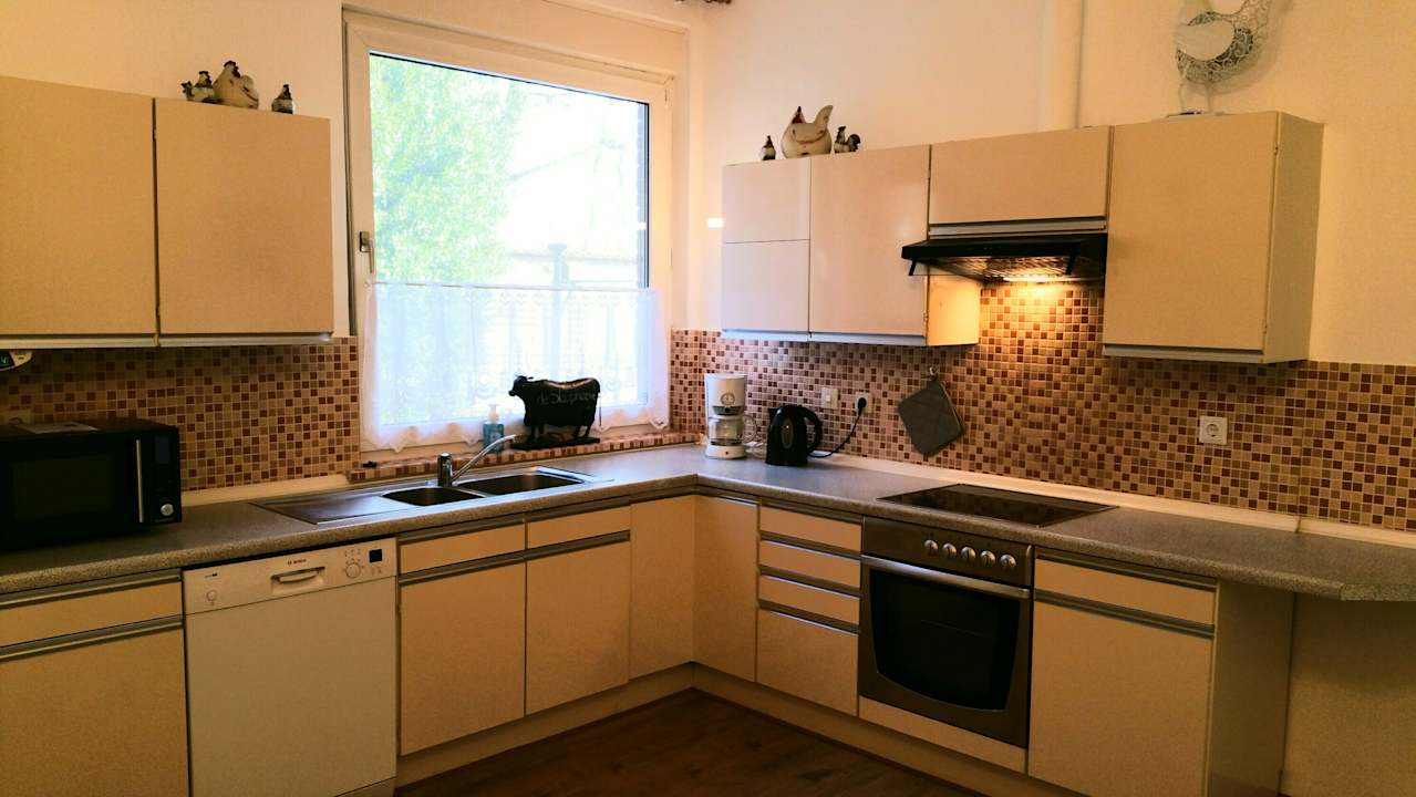 Gastro Ferienbauernhof De Slaaphoeve