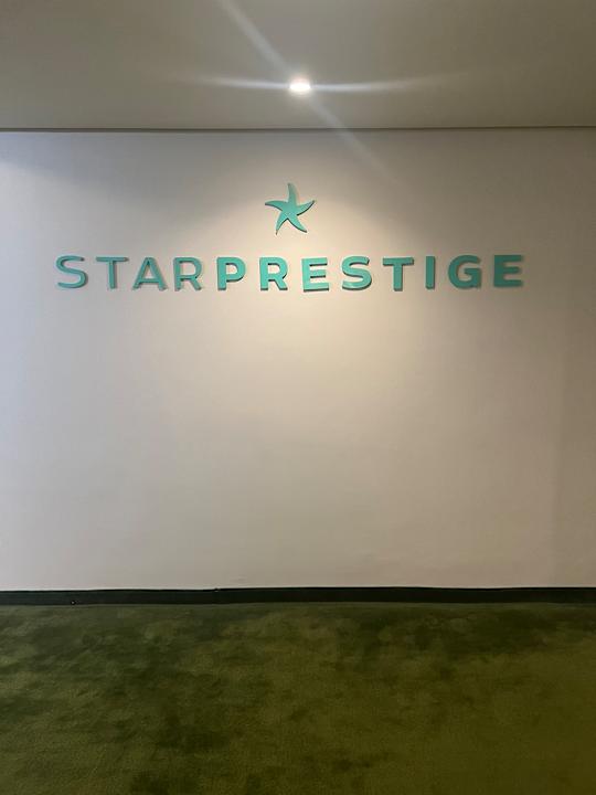 Sonstiges Iberostar Selection Kuriat Palace