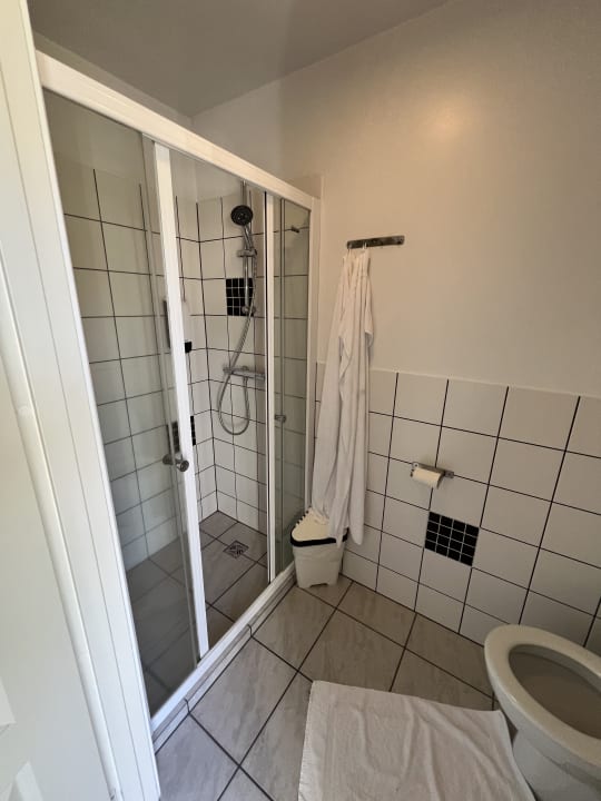 Zimmer Guesthouse Hlid Fisherman's Village